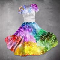 cms/erpbt/backend/web/uploads/erp/collection/images/Women clothes/JINSHANYA/EN784054/img_b/EN784054_img_b_2